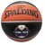 Spalding 2026 TF-1000 LEG / EURO F4 ATHENS Size 7
